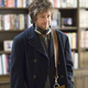 Image for article titled Reign Over Me